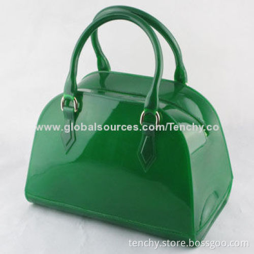 Candy bags with special offer